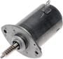 Dorman OE Solutions VVT Solenoid