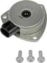 Dorman OE Solutions VVT Solenoid