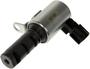 Dorman OE Solutions VVT Solenoid