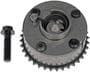 Dorman OE Solutions VVT Sprocket