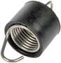 Dorman OE Solutions Timing Belt Tensioner Spring