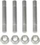 Dorman OE Solutions Wheel Hub And Bearing Mounting Bolts