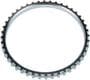 Dorman OE Solutions 44 Tooth ABS Tone Ring