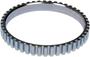 Dorman OE Solutions 46 Tooth Abs Tone Ring