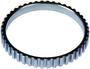 Dorman OE Solutions 44 Tooth ABS Tone Ring