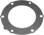 Dorman OE Solutions Transfer Case Gasket