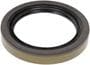 Dorman OE Solutions ABS Tone Ring