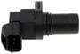 Dorman OE Solutions Transmission Output Speed Sensor