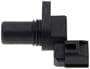 Dorman OE Solutions Transmission Input Speed Sensor