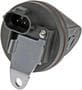 Dorman OE Solutions Transmission Output Speed Sensor