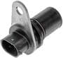 Dorman OE Solutions Vehicle Speed Sensor