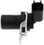 Dorman OE Solutions Transmission Output Speed Sensor