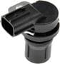 Dorman OE Solutions Transmission Output Speed Sensor