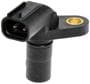 Dorman OE Solutions Transmission Input/Output Speed Sensor