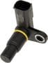 Dorman OE Solutions 3 Terminal Camshaft Position Sensor - New