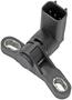 Dorman OE Solutions Crankshaft Position/Angle Sensor - New