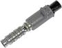 Dorman OE Solutions VVT Solenoid