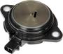 Dorman OE Solutions VVT Solenoid
