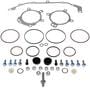 Dorman OE Solutions VVT Vanos Repair Kit