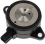 Dorman OE Solutions VVT Solenoid