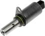 Dorman OE Solutions VVT Solenoid