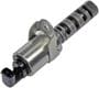 Dorman OE Solutions VVT Solenoid