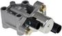 Dorman OE Solutions 2 Terminal VVT Solenoid