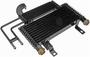 Dorman OE Solutions Transmission Oil Cooler