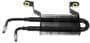 Dorman OE Solutions Power Steering Oil Cooler