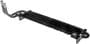 Dorman OE Solutions Power Steering Cooler