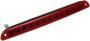 Dorman OE Solutions Third Brake Light Assembly