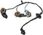 Dorman OE Solutions Tail Light Harness