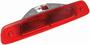 Dorman OE Solutions Third Brake Light Assembly