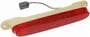 Dorman OE Solutions Third Brake Light Assembly