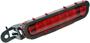 Dorman OE Solutions Third Brake Light Assembly