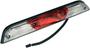 Dorman OE Solutions Third Brake Light Assembly