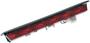 Dorman OE Solutions Third Brake Light Assembly