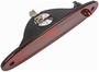 Dorman OE Solutions Third Brake Light Assembly