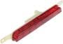 Dorman OE Solutions Third Brake Light Assembly