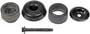 Dorman OE Solutions Body Mount Kit