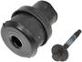 Dorman OE Solutions Body Mount Kit