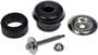 Dorman OE Solutions Body Mount Kit