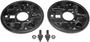 Dorman OE Solutions Brake Backing Plate