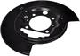 Dorman OE Solutions Brake Backing Plate