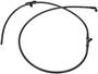 Dorman OE Solutions Windshield Washer Hose