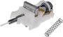 Dorman OE Solutions Ignition Switch Actuator Pin