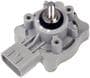 Dorman OE Solutions Headlight Leveling Sensor