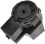 Dorman OE Solutions Ignition Switch