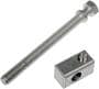 Dorman OE Solutions Belt Adjuster Bolt