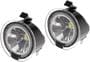 Dorman OE Solutions LED Puddle Light